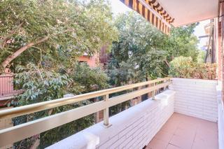 Appartement  Carrer de morales