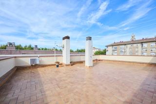 Appartement à Carrer del doctor fleming 33