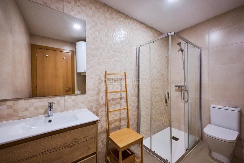 Foto 1ea385fa-f13d-4ea3-a2c7-2195b5ac72d1. Appartamento in carrer de vilafranca 26 in Vila de Gràcia Barcelona