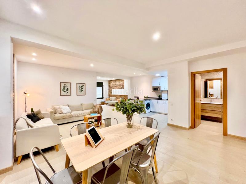 Foto 3da1b726-a5f2-4772-bb76-bc0adeb87a26. Appartamento in carrer de vilafranca 26 in Vila de Gràcia Barcelona