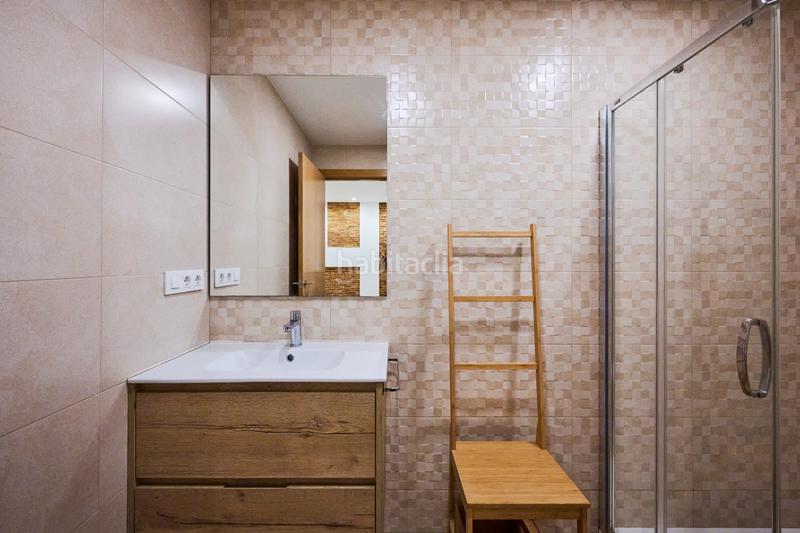 Foto 42e05ef3-2a7e-4510-8842-bcdf899e49ea. Appartamento in carrer de vilafranca 26 in Vila de Gràcia Barcelona