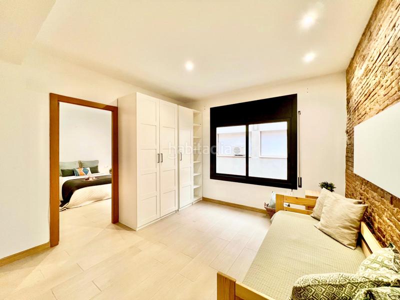 Foto 810c0a7b-2b8a-4a06-b0e4-75b151aa55d7. Appartamento in carrer de vilafranca 26 in Vila de Gràcia Barcelona