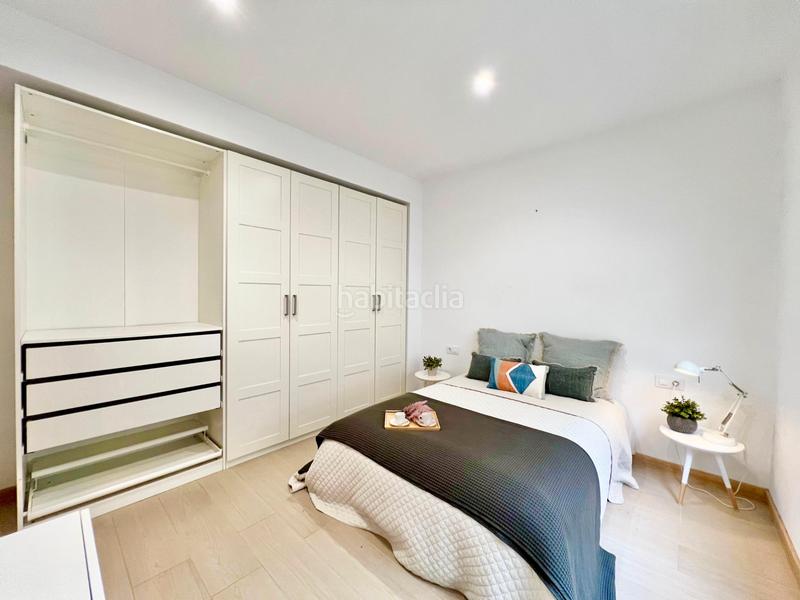 Foto b23b1990-0b24-4457-ae69-663433388920. Appartamento in carrer de vilafranca 26 in Vila de Gràcia Barcelona