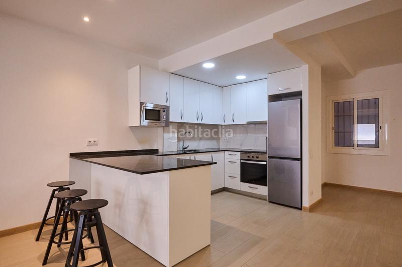 Foto db140ab7-7e52-420a-9e5d-5e5745f05341. Appartamento in carrer de vilafranca 26 in Vila de Gràcia Barcelona