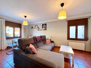Appartement  Cami ral 121