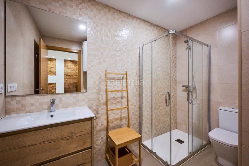 Foto 5e45614a-3335-42d4-98ba-0660dfcfe297. Pis a carrer de vilafranca 26 a Vila de Gràcia Barcelona