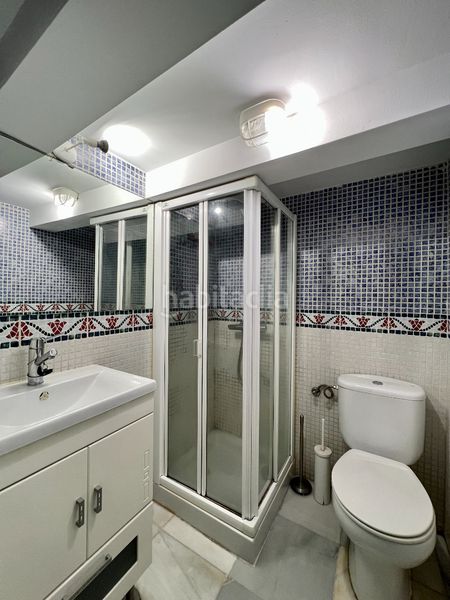 Foto a66a7421-1ce1-4d56-8085-e3bcd1e5f732. Dúplex a calle de bravo murillo 173 a Bellas Vistas Madrid