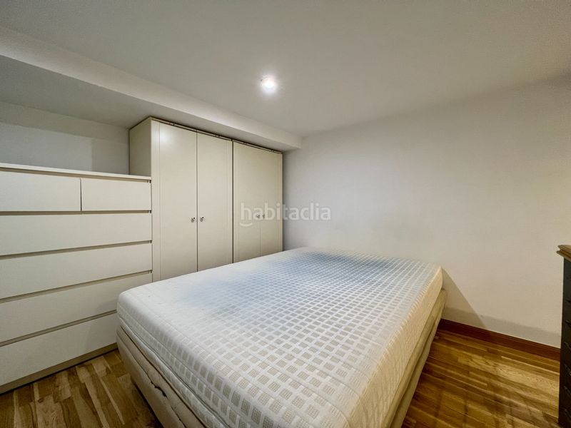 Foto b46f5cf0-4255-469e-90e9-f67e88ee0f2d. Dúplex a calle de bravo murillo 173 a Bellas Vistas Madrid