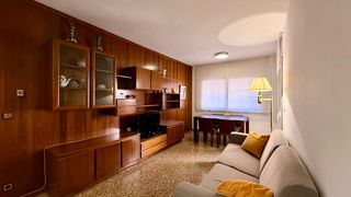Location Appartement  Avinguda de la república argentina. Alquiler temporal