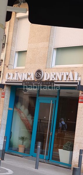 Foto 759dc56d-923a-47b5-89c9-e9721ce91289. Local comercial a Vilapicina - Torre Llobeta Barcelona