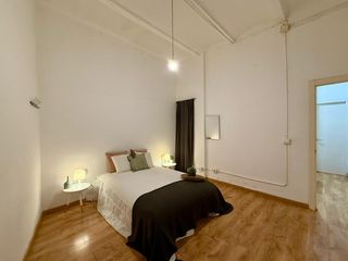 Appartement à Carrer de gomis 72
