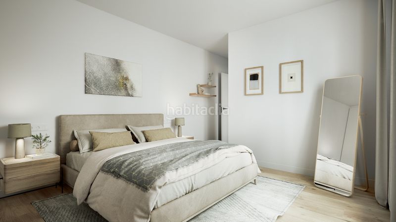 Foto 2d39bf1c-462a-41ea-8473-73aa22e7d02d. Piso en calle doctor múgica 17 piso completamente a reformar junto al centro en Logroño