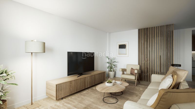 Foto 527ecde4-ee3e-4dc9-ba7b-efe0cecf4e97. Piso en calle doctor múgica 17 piso completamente a reformar junto al centro en Logroño