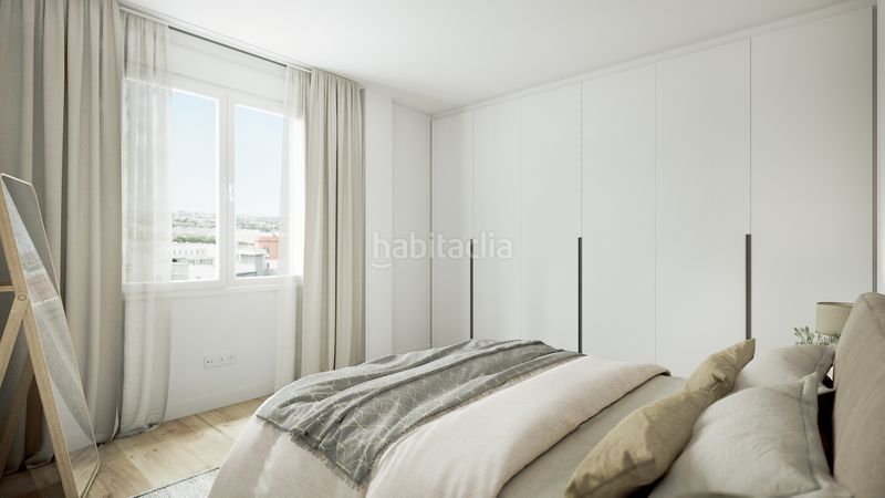 Foto a759a75d-748b-4f40-8c24-3d9322527c6e. Piso en calle doctor múgica 17 piso completamente a reformar junto al centro en Logroño