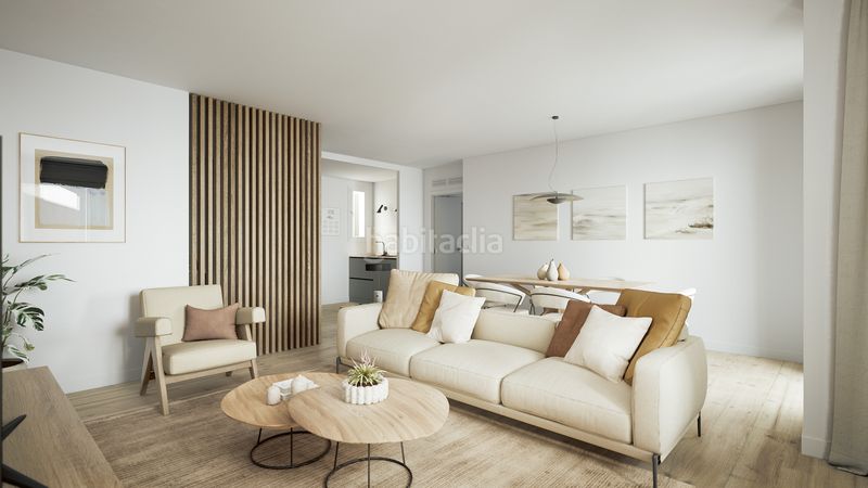Foto b8564c88-1b9a-4a99-b317-8f28cf3b3e17. Piso en calle doctor múgica 17 piso completamente a reformar junto al centro en Logroño
