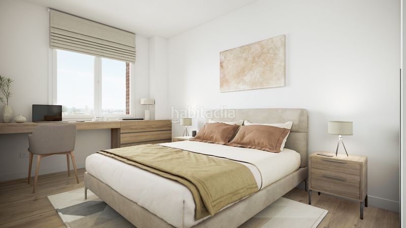 Foto e840c052-aaf9-4a07-9266-c37f5c2d1d69. Piso en calle doctor múgica 17 piso completamente a reformar junto al centro en Logroño