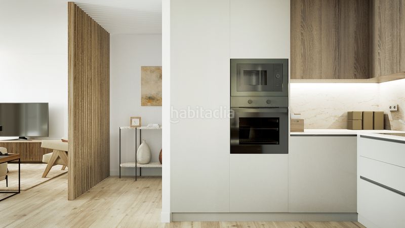 Foto 10092699-4c3e-4553-912d-3d8061a1be69. Piso en calle doctor múgica 17 piso completamente a reformar junto al centro en Logroño