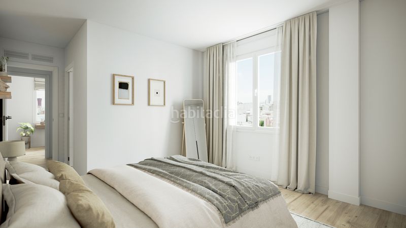 Foto 56d97c12-22f4-4e50-8104-a459ea7b7e13. Piso en calle doctor múgica 17 piso completamente a reformar junto al centro en Logroño
