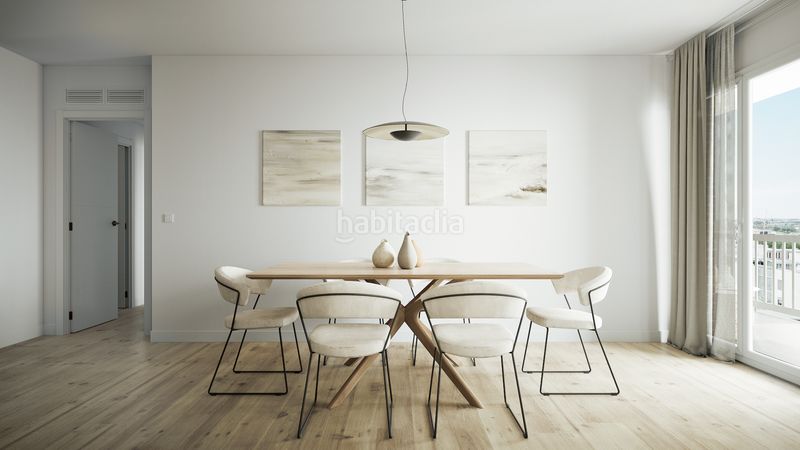 Foto 5f056e01-550d-46b0-86e8-666db6113a65. Piso en calle doctor múgica 17 piso completamente a reformar junto al centro en Logroño