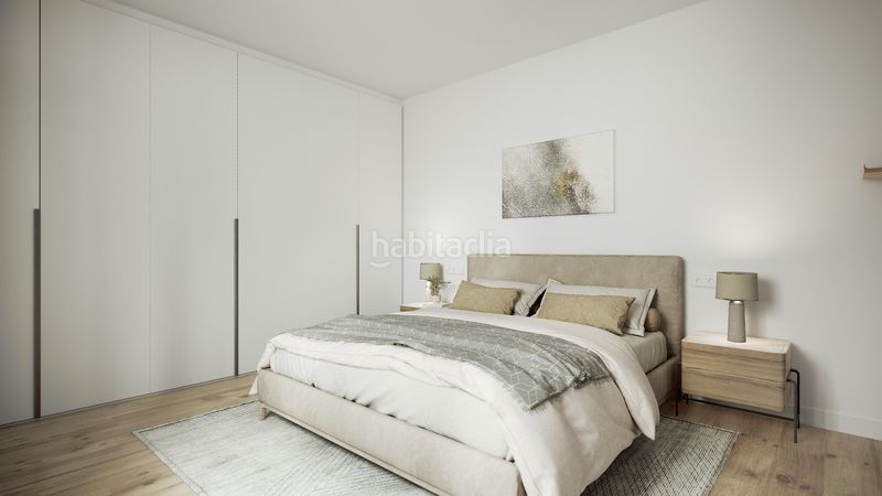 Foto df3acffc-d139-4576-af64-f1e165511425. Piso en calle doctor múgica 17 piso completamente a reformar junto al centro en Logroño