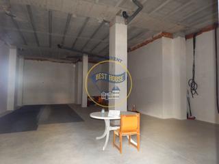 Local Comercial en Sant Josep-Zona Hospital