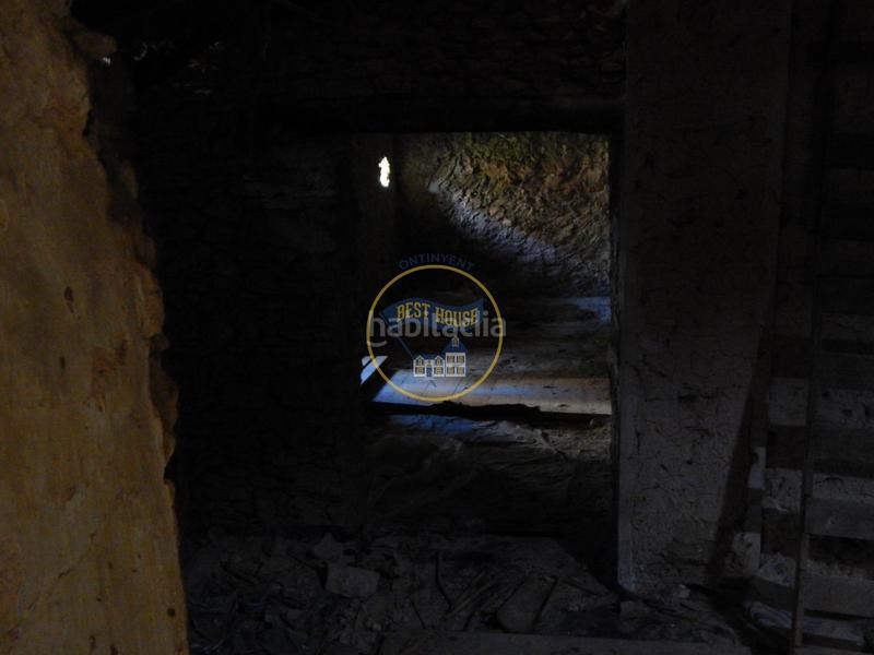 Foto 187f7716-a2a8-4fd5-949a-5c1777728f54. House with parking pool in Bocairent