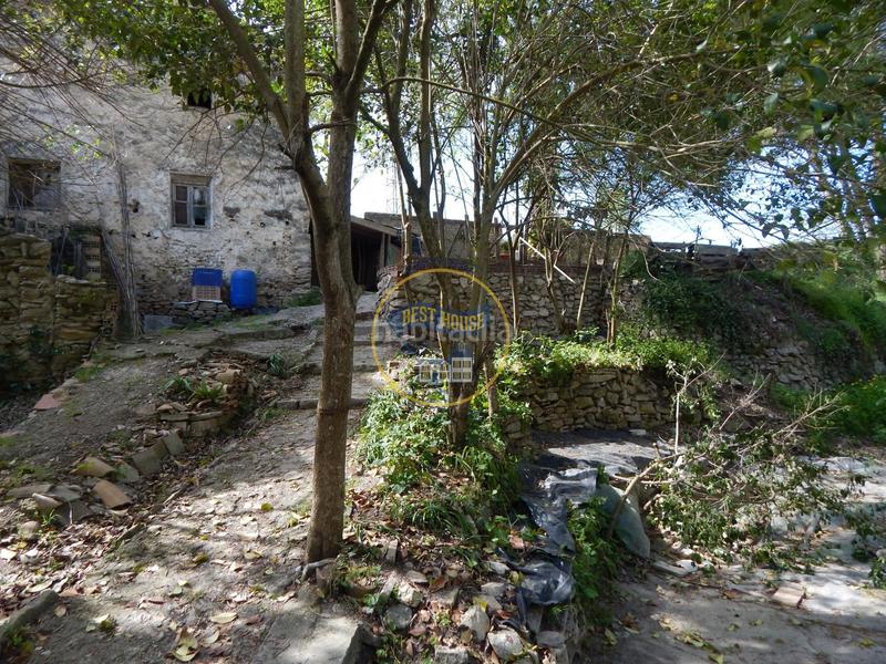 Foto 321f0cc2-4c72-4ba4-b11e-dd99576b7047. House with parking pool in Bocairent