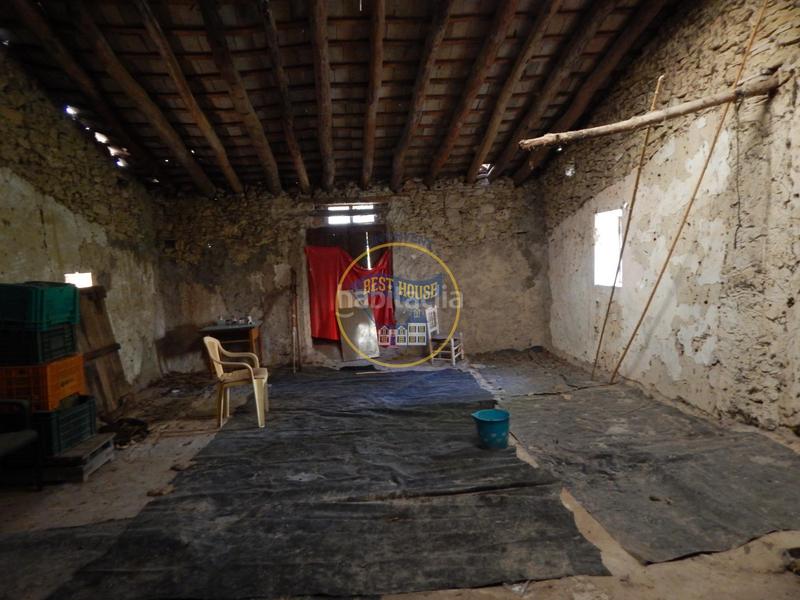 Foto 5e76321d-a26a-4134-ac90-3aba4de0e5a4. House with parking pool in Bocairent