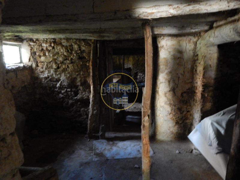 Foto 80eaf97b-5a5f-49db-98d7-3ca3f86e31e5. House with parking pool in Bocairent