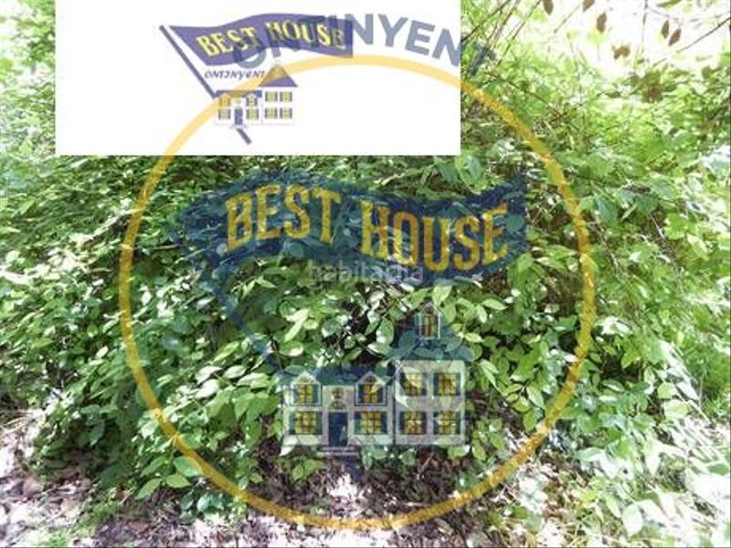 Foto bec3b6a9-0e6c-44cf-a807-681f5eba70f6. House with parking pool in Bocairent