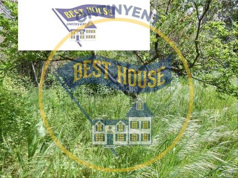 Foto c0e11b5d-d734-450b-9575-39bbc7ff1666. House with parking pool in Bocairent