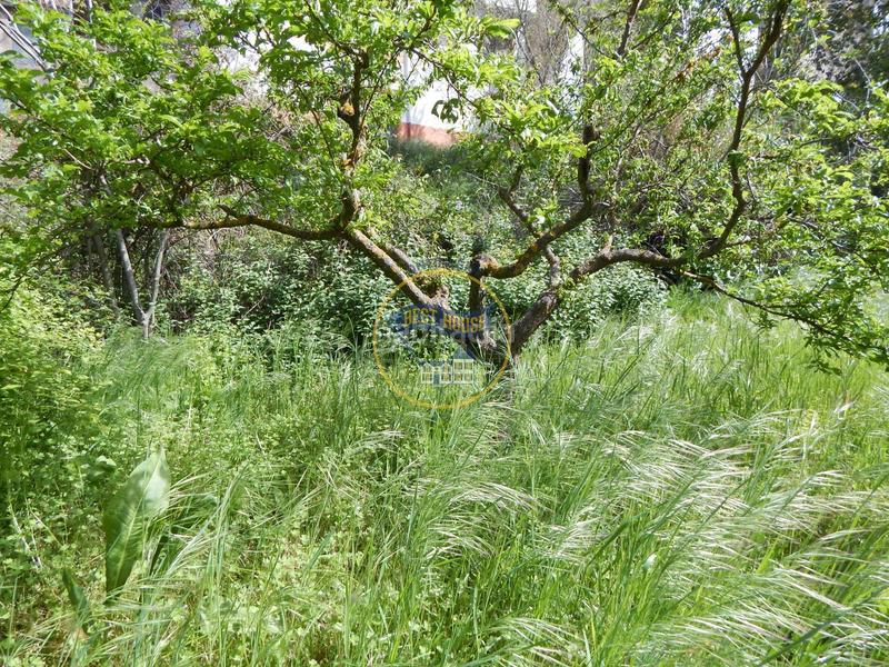 Foto c6cce0cd-ee6d-42e9-9126-00c58b7c5efb. House with parking pool in Bocairent