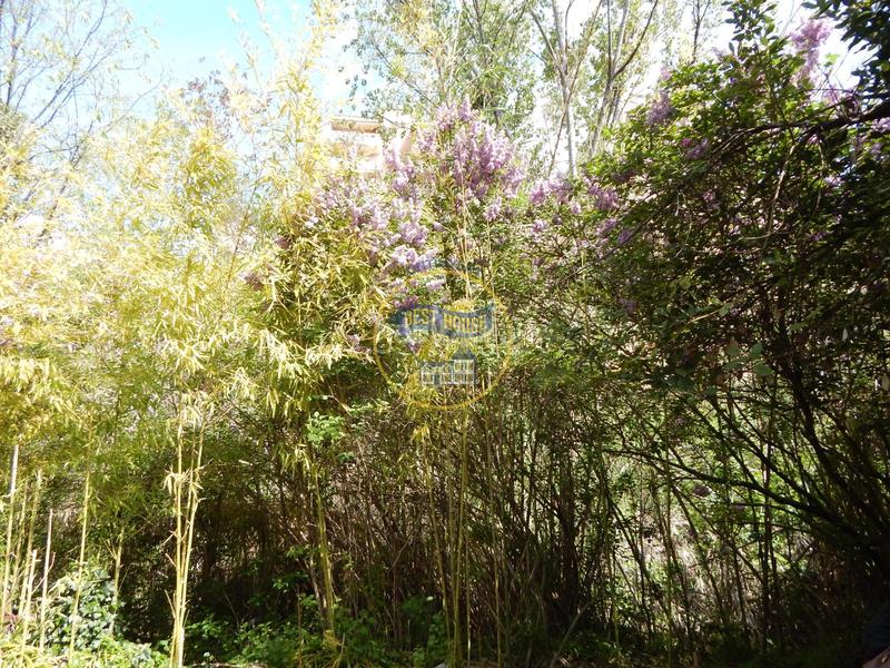 Foto edcda655-deeb-429d-a2a6-8eb03266fcc3. House with parking pool in Bocairent