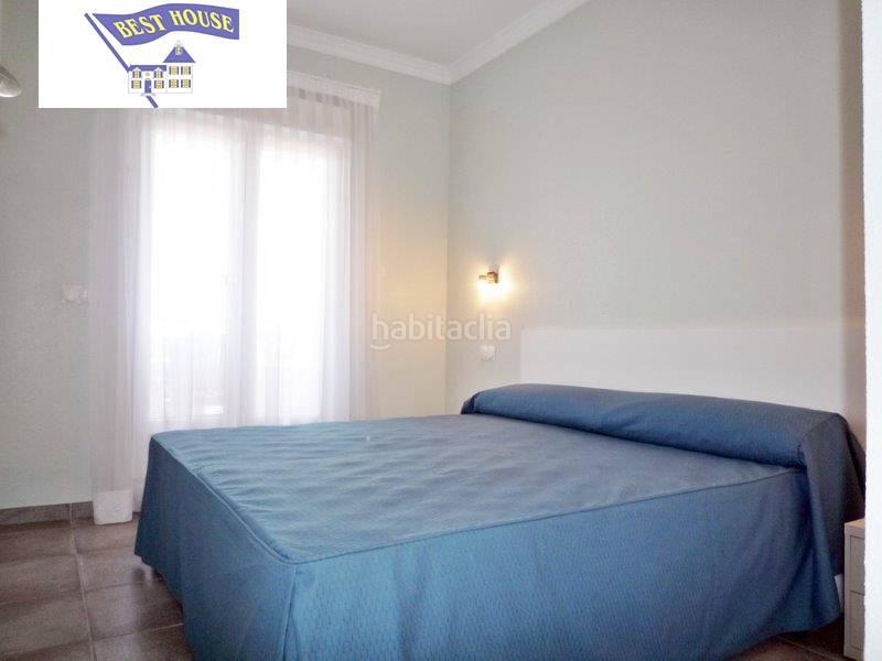 Foto 0007fb04-b31b-4027-b6a8-64652e1be317. Flat in Oliva nova Oliva