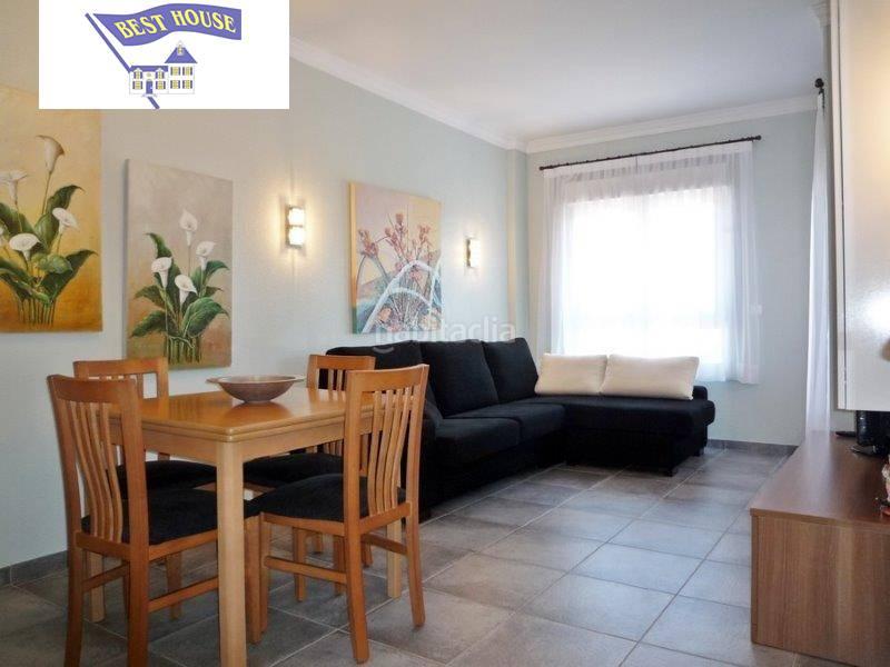 Foto 0bf16f4f-9ef7-4a51-a92a-7e960a199b2b. Flat in Oliva nova Oliva