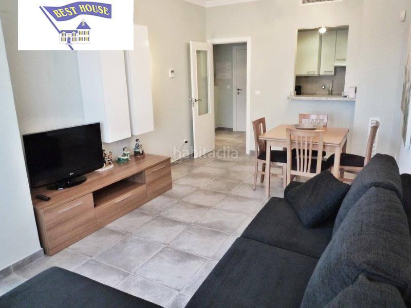 Foto 0cad64d0-be47-48b7-9454-b63c606219b3. Flat in Oliva nova Oliva
