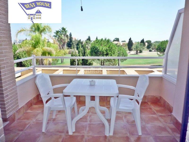 Foto 32342fb2-5a40-465d-a6ac-c22c4a8d579b. Flat in Oliva nova Oliva