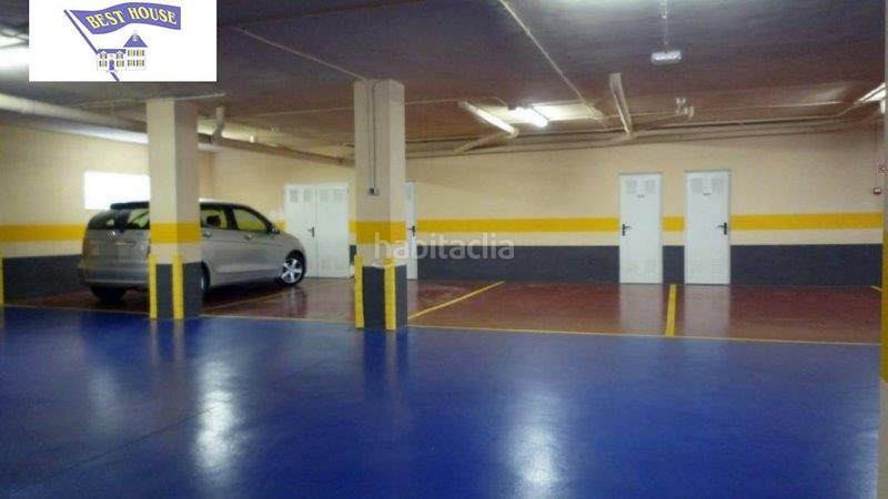 Foto 3769aadb-b19b-4645-a154-5428f1814fd1. Flat in Oliva nova Oliva