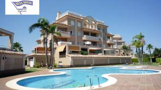 Pis a Oliva Nova. Oportunidad piso apartamento en oliva nova golf