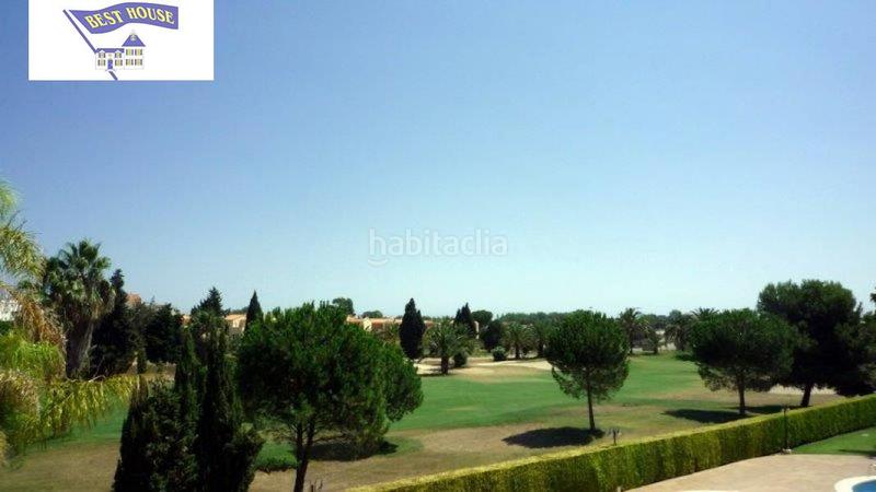 Foto a7d5bc3a-c86f-4ec2-a41d-4197f1b4d51f. Flat in Oliva nova Oliva