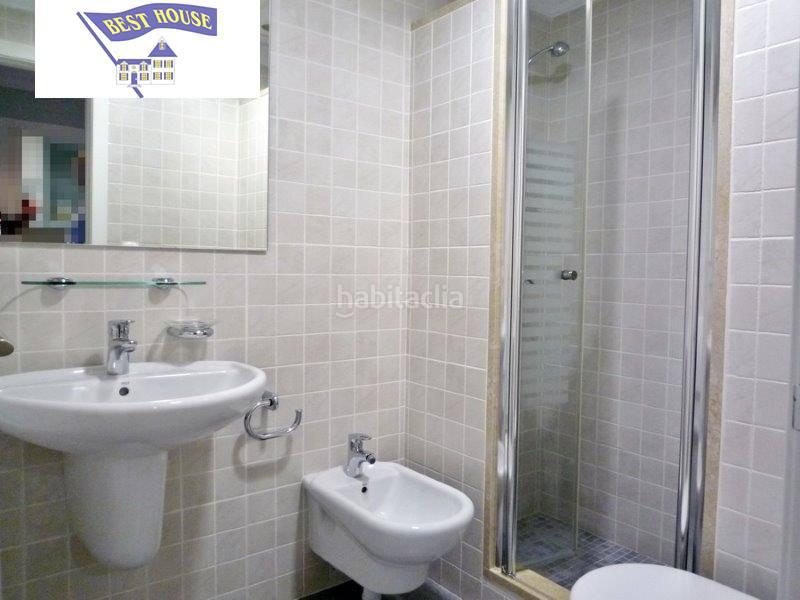 Foto caf9259b-47ed-4df7-b218-667f88ca2b80. Flat in Oliva nova Oliva