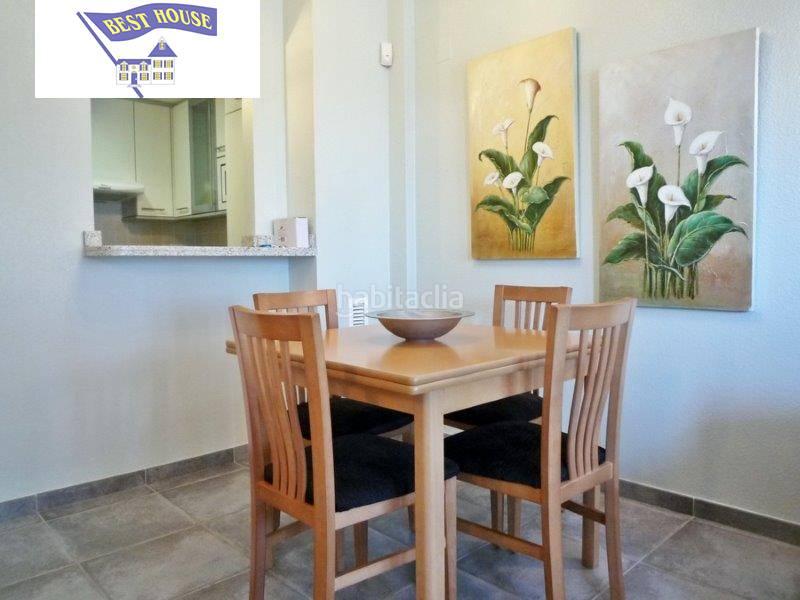 Foto d0bf7206-e45d-4c30-9b93-def883b657b5. Flat in Oliva nova Oliva