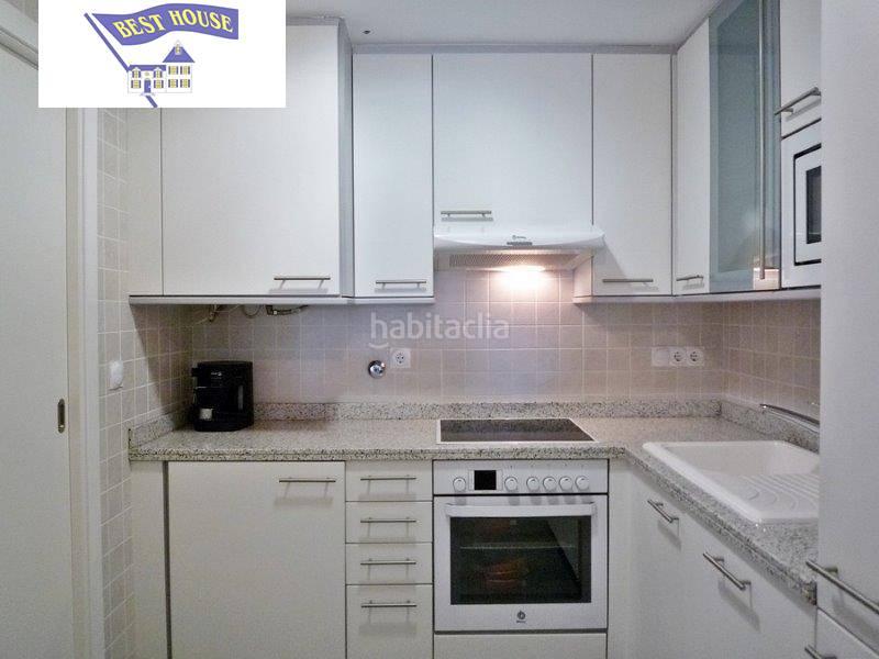 Foto daed9ea8-94c5-4cb7-9556-f82ec295ab99. Flat in Oliva nova Oliva