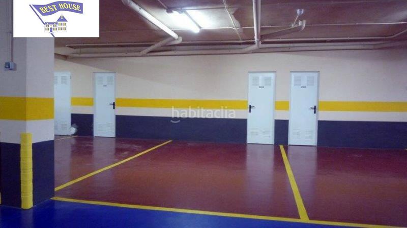 Foto ede62c9f-64e9-4f94-b0e5-5dd3ebfcbdf6. Flat in Oliva nova Oliva