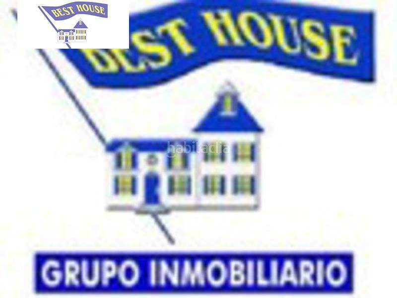 Foto 8893bb1a-e19f-4a08-9424-1ec07fa9fc0f. Aparcament cotxe a Sant Josep-Zona Hospital Ontinyent