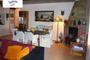 Ampliar foto 55480a26-4cbe-498b-a72c-c8ab8dcc6da2.jpg