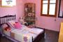 Ampliar foto 61cc7663-f3ab-4d29-8d7d-7266cf572ce5.jpg