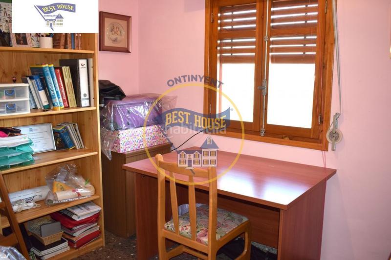 Foto 374ecd54-7ffc-4b9c-a1c0-fe6ea004d217. Chalet  con encanto valencia en Sant Rafael Ontinyent