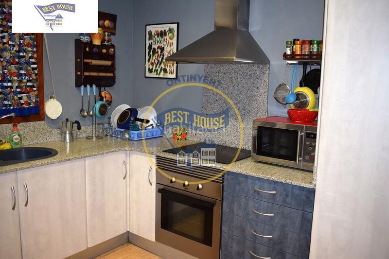 Foto 4143fce9-599e-4b8a-80fe-2f8aa376cbcf. Chalet  con encanto valencia en Sant Rafael Ontinyent