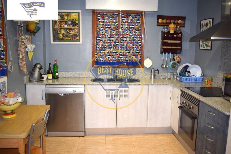 Foto 5e736b6f-0dac-4feb-991c-c38d37530b27. Chalet  con encanto valencia en Sant Rafael Ontinyent